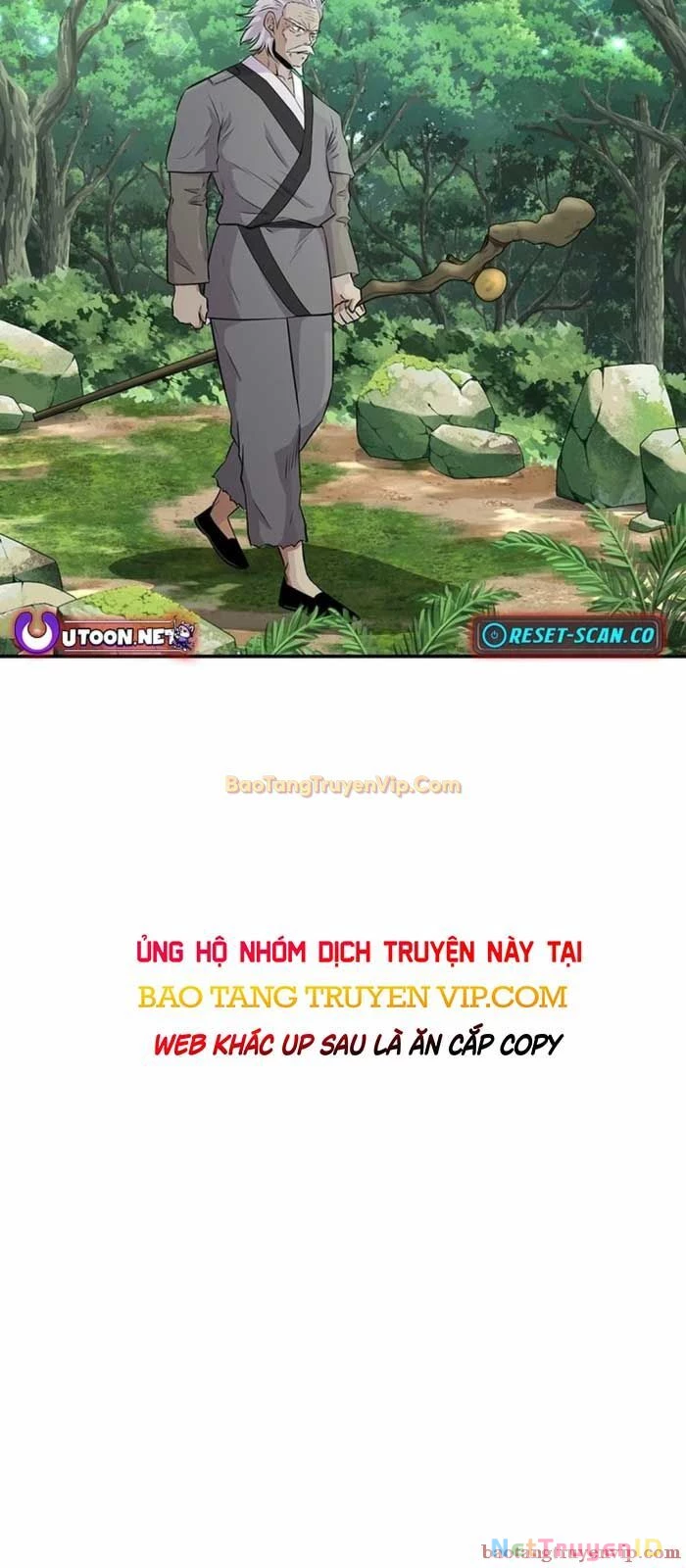 Thiên hạ đệ nhất côn luân khách điếm Chapter 11 - 67