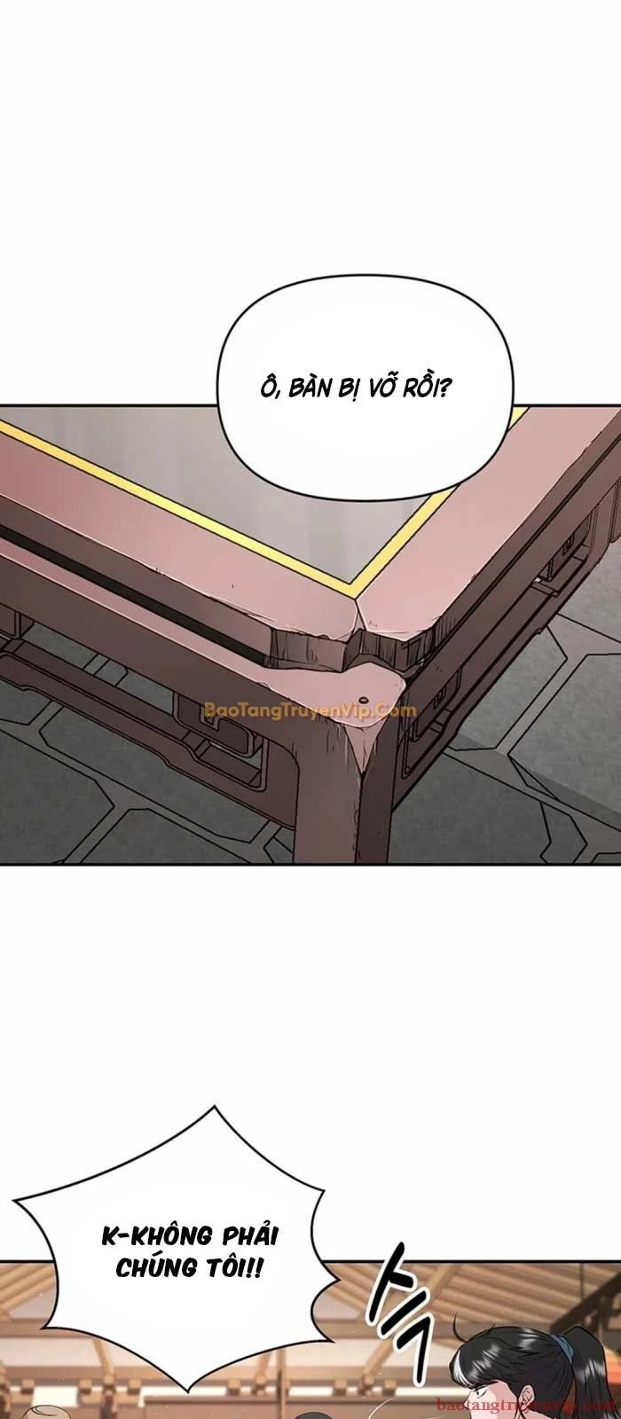 Thiên hạ đệ nhất côn luân khách điếm Chapter 11 - 68