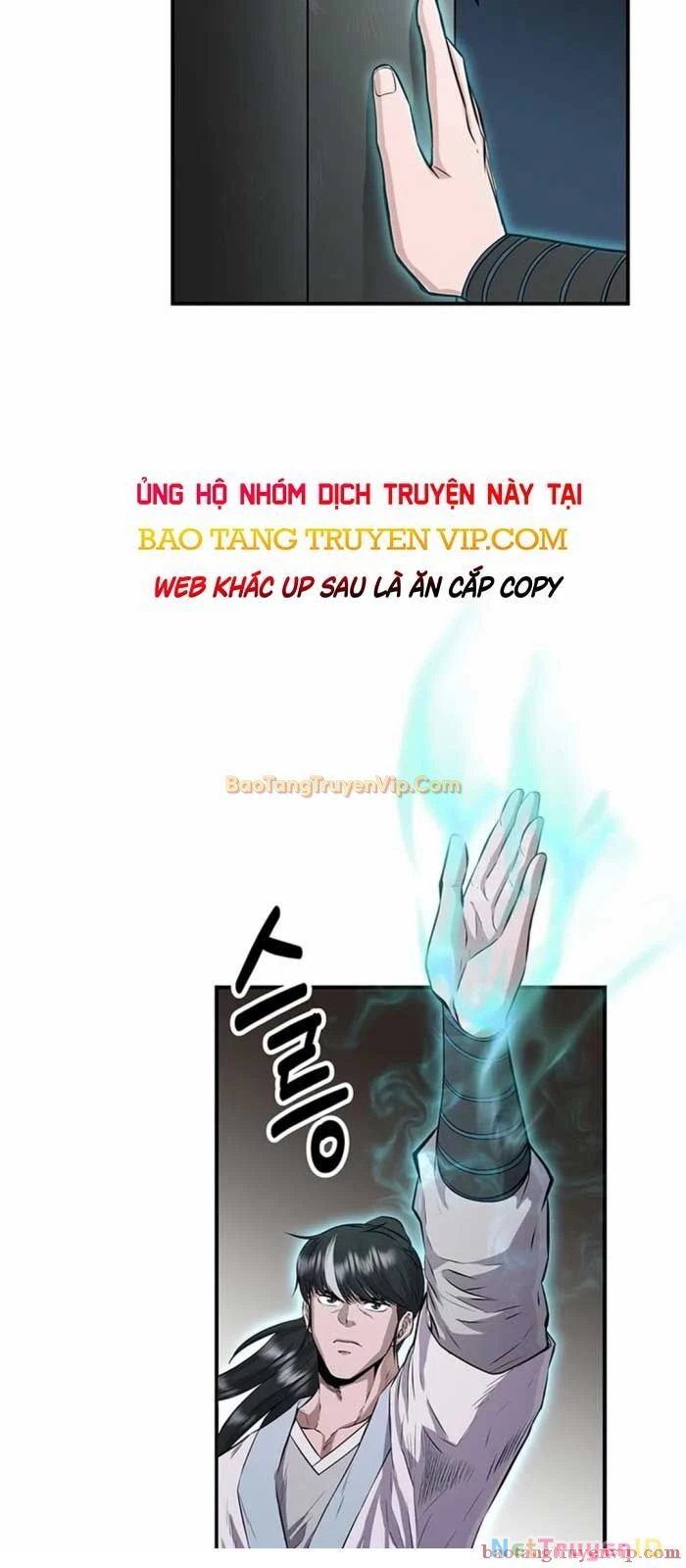 Thiên hạ đệ nhất côn luân khách điếm Chapter 11 - 72