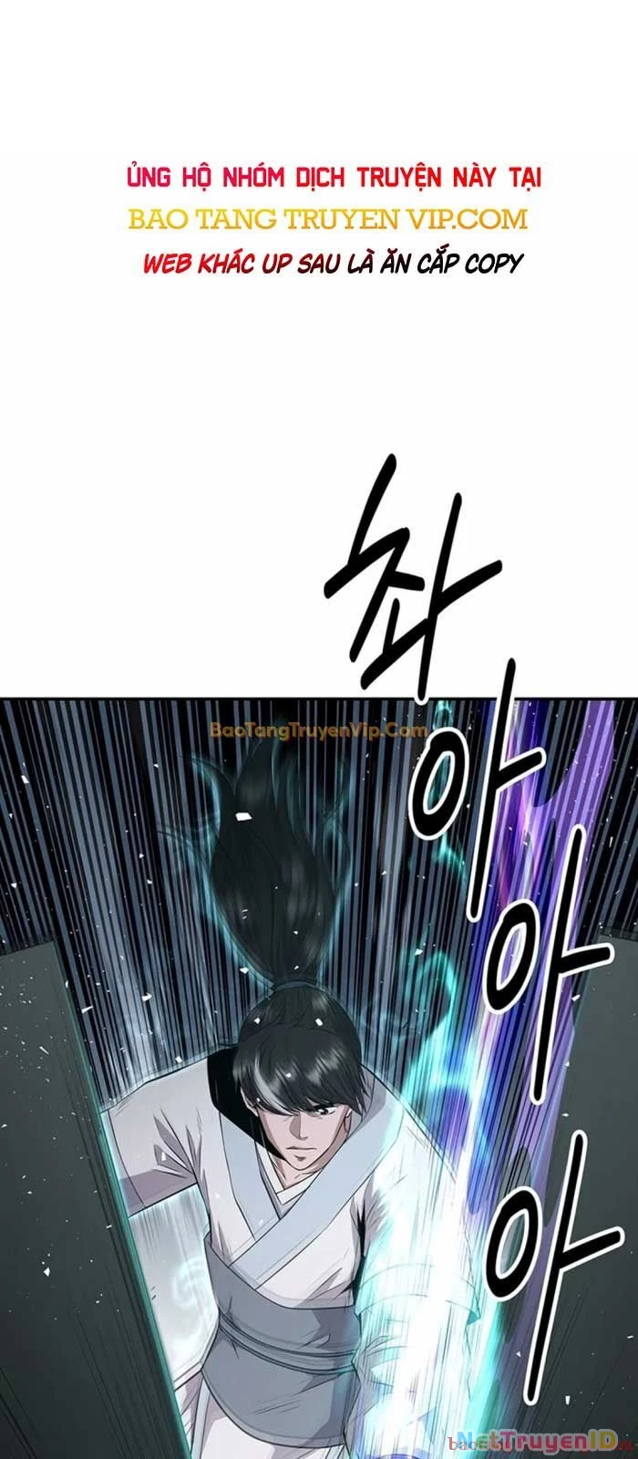 Thiên hạ đệ nhất côn luân khách điếm Chapter 11 - 73