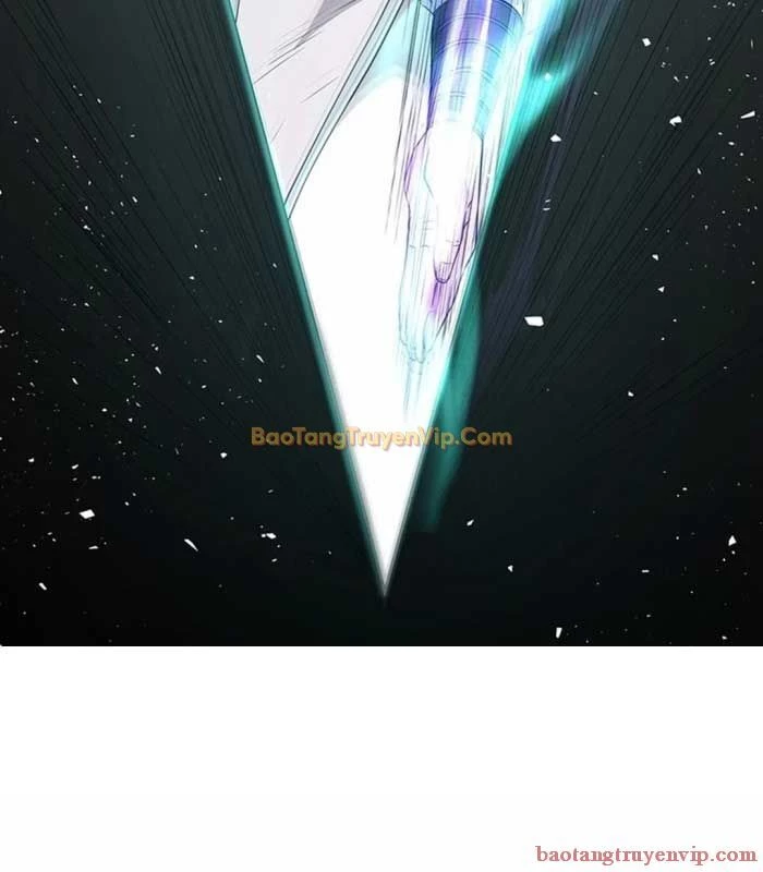 Thiên hạ đệ nhất côn luân khách điếm Chapter 11 - 74