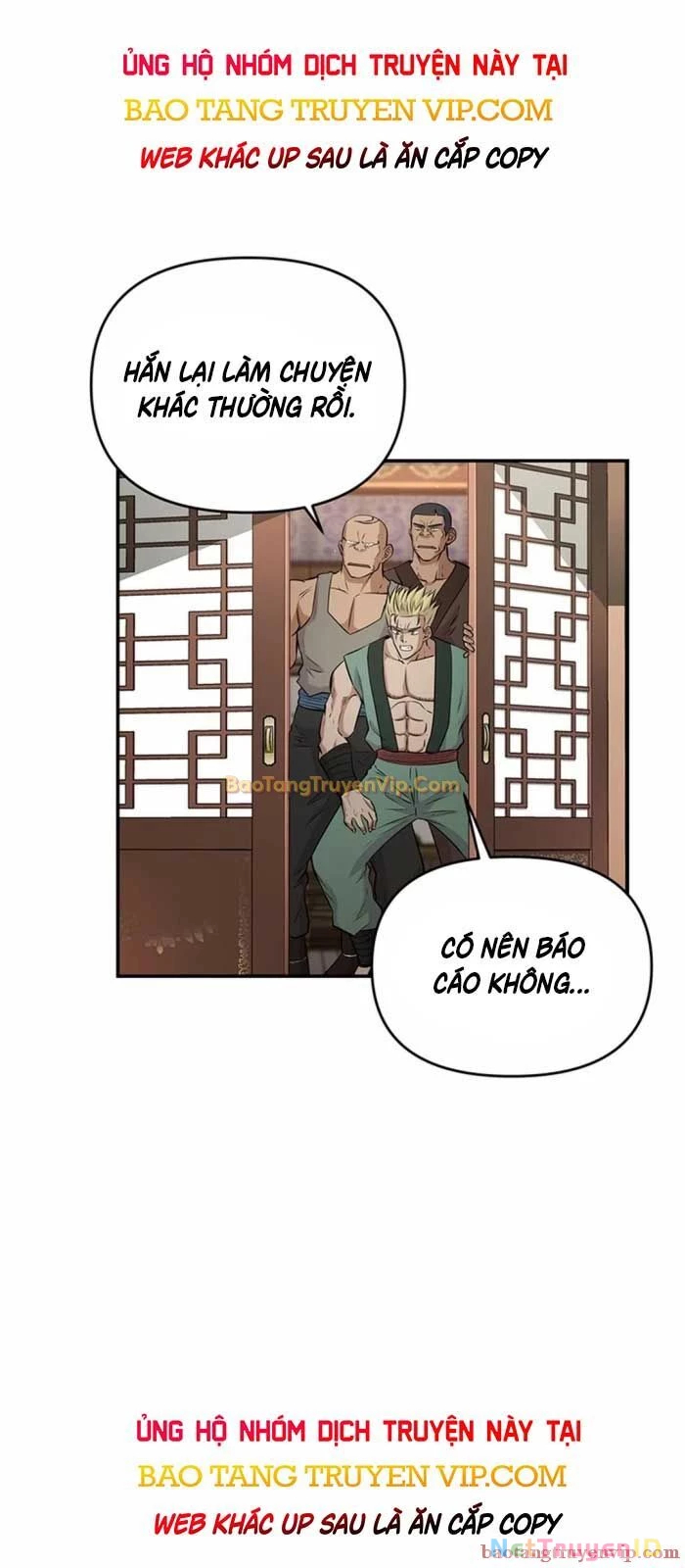 Thiên hạ đệ nhất côn luân khách điếm Chapter 11 - 75