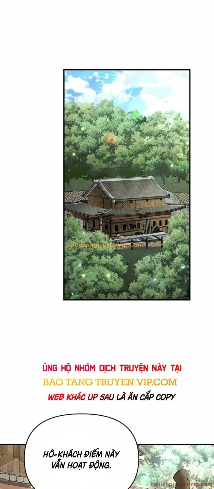 Thiên hạ đệ nhất côn luân khách điếm Chapter 11 - 76