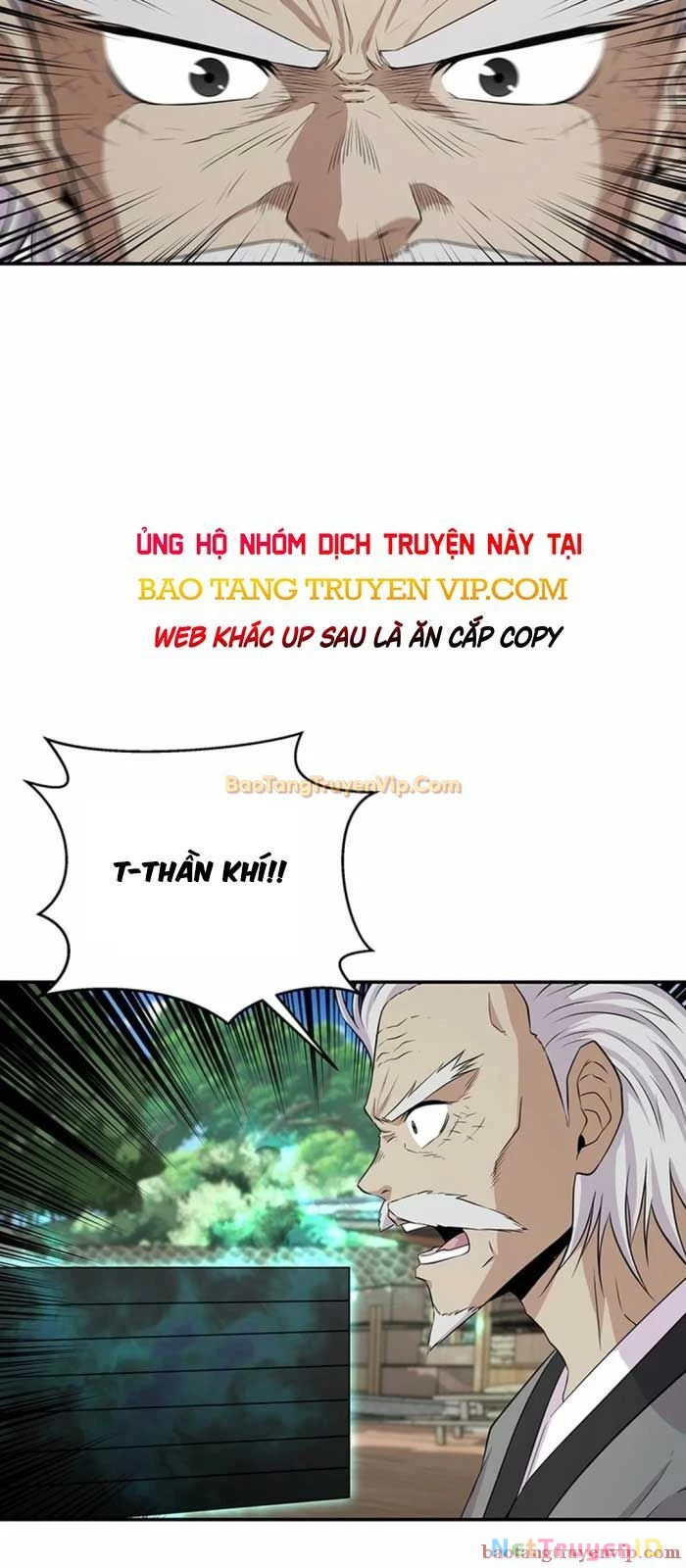 Thiên hạ đệ nhất côn luân khách điếm Chapter 11 - 78