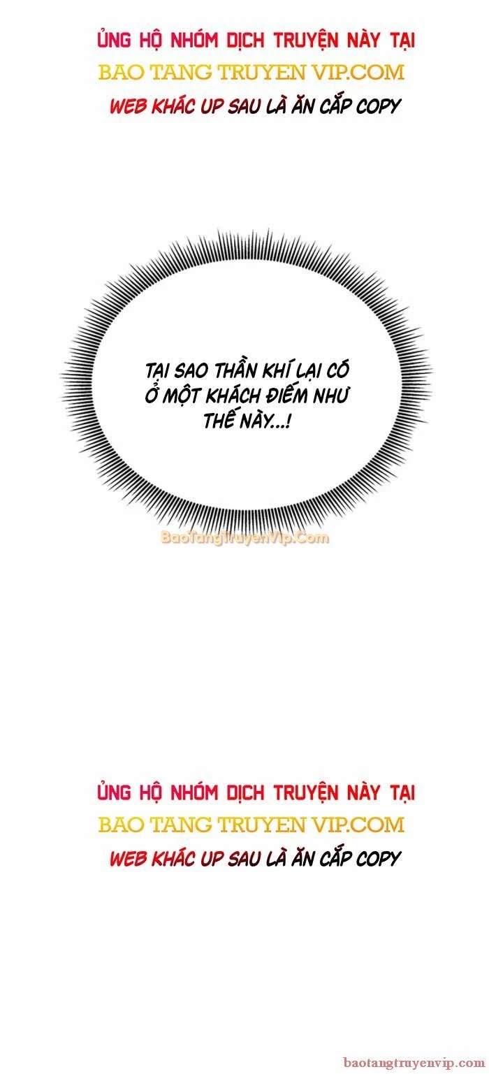 Thiên hạ đệ nhất côn luân khách điếm Chapter 11 - 79