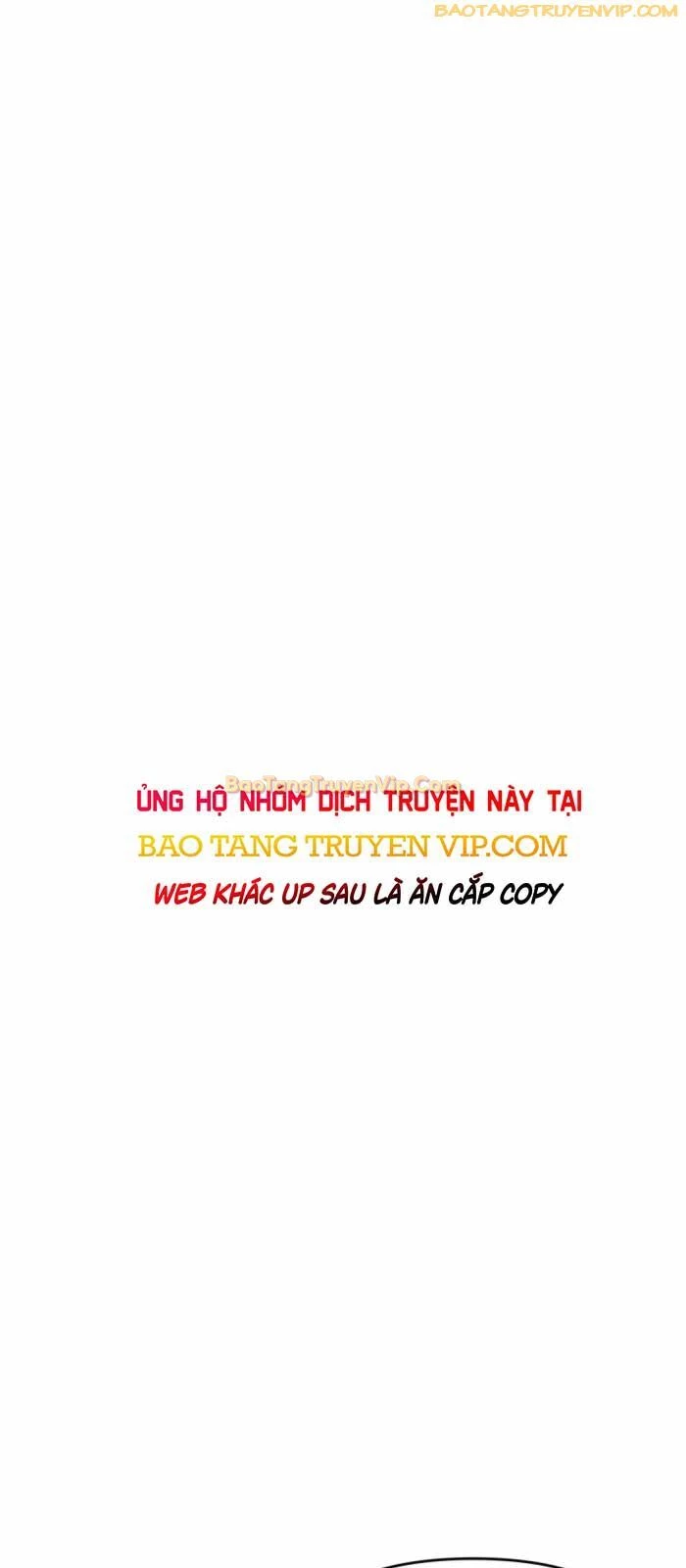 Thiên hạ đệ nhất côn luân khách điếm Chapter 13 - 3