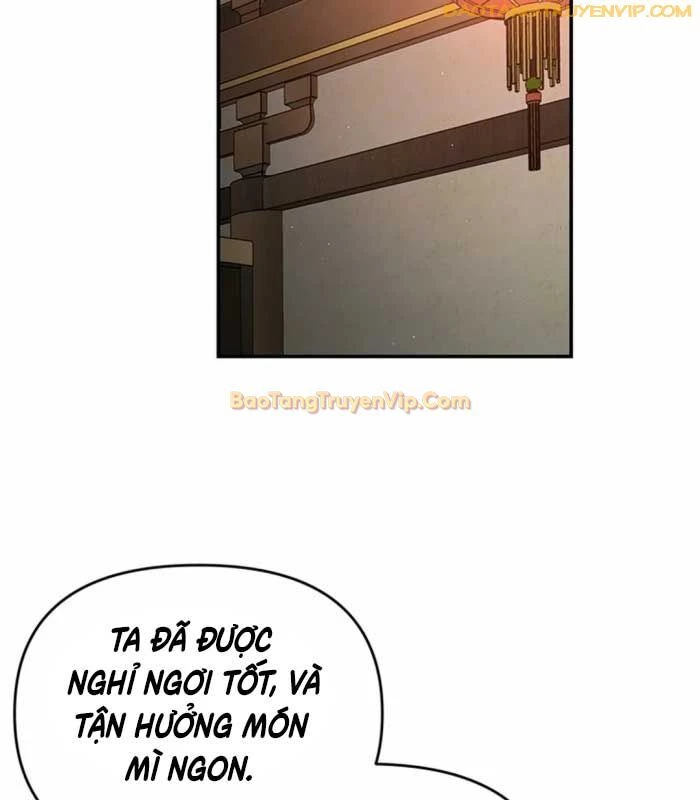 Thiên hạ đệ nhất côn luân khách điếm Chapter 13 - 20