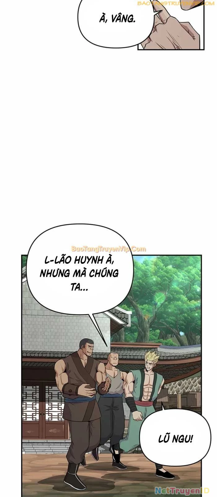 Thiên hạ đệ nhất côn luân khách điếm Chapter 13 - 25