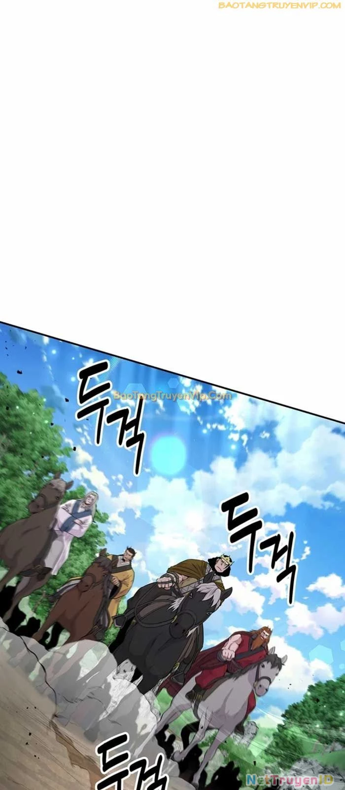 Thiên hạ đệ nhất côn luân khách điếm Chapter 13 - 28