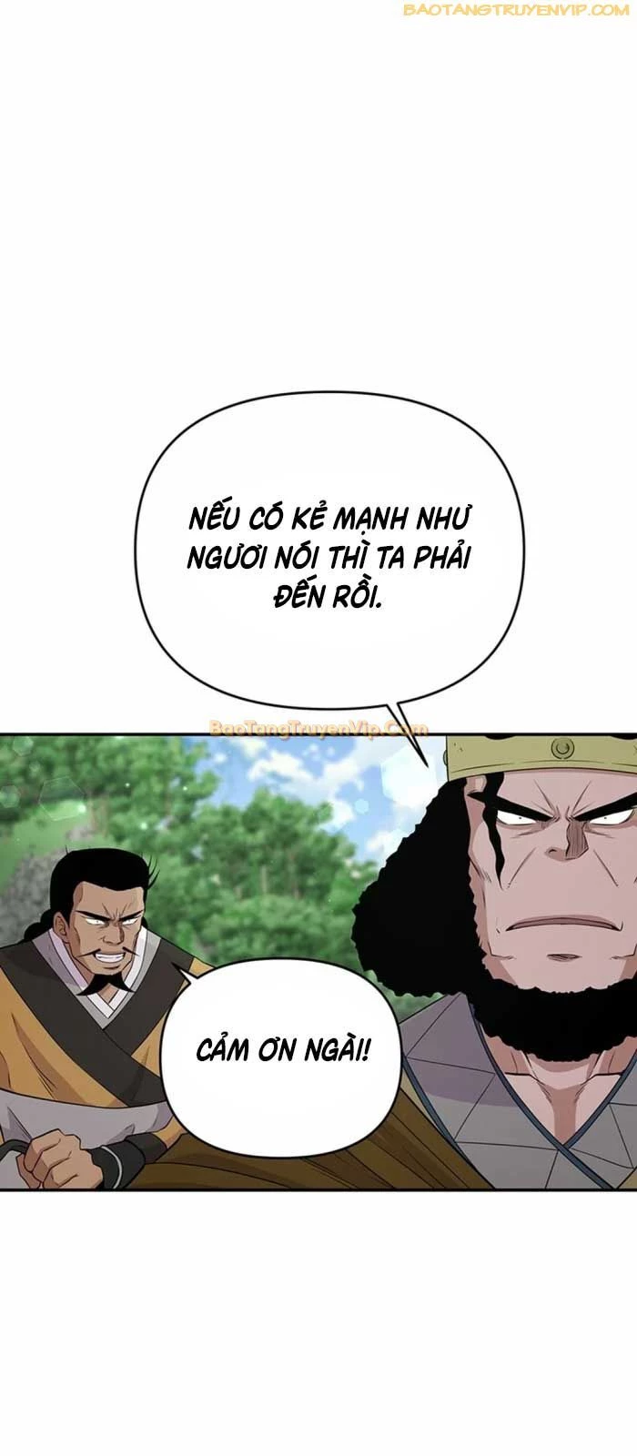 Thiên hạ đệ nhất côn luân khách điếm Chapter 13 - 30