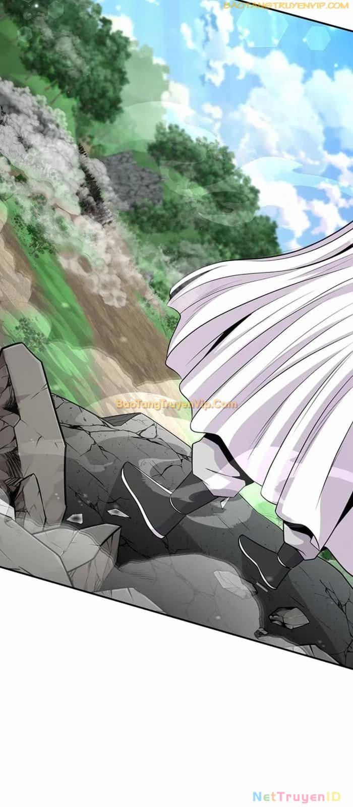 Thiên hạ đệ nhất côn luân khách điếm Chapter 13 - 33