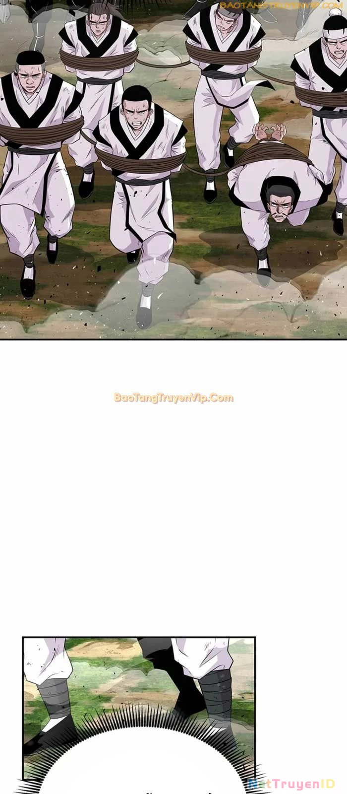 Thiên hạ đệ nhất côn luân khách điếm Chapter 13 - 36