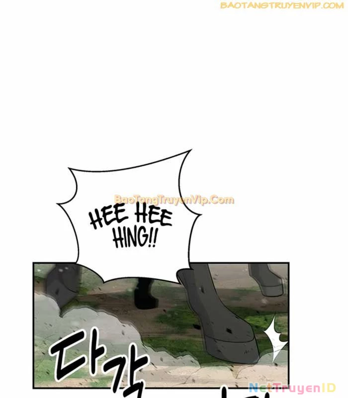 Thiên hạ đệ nhất côn luân khách điếm Chapter 13 - 38