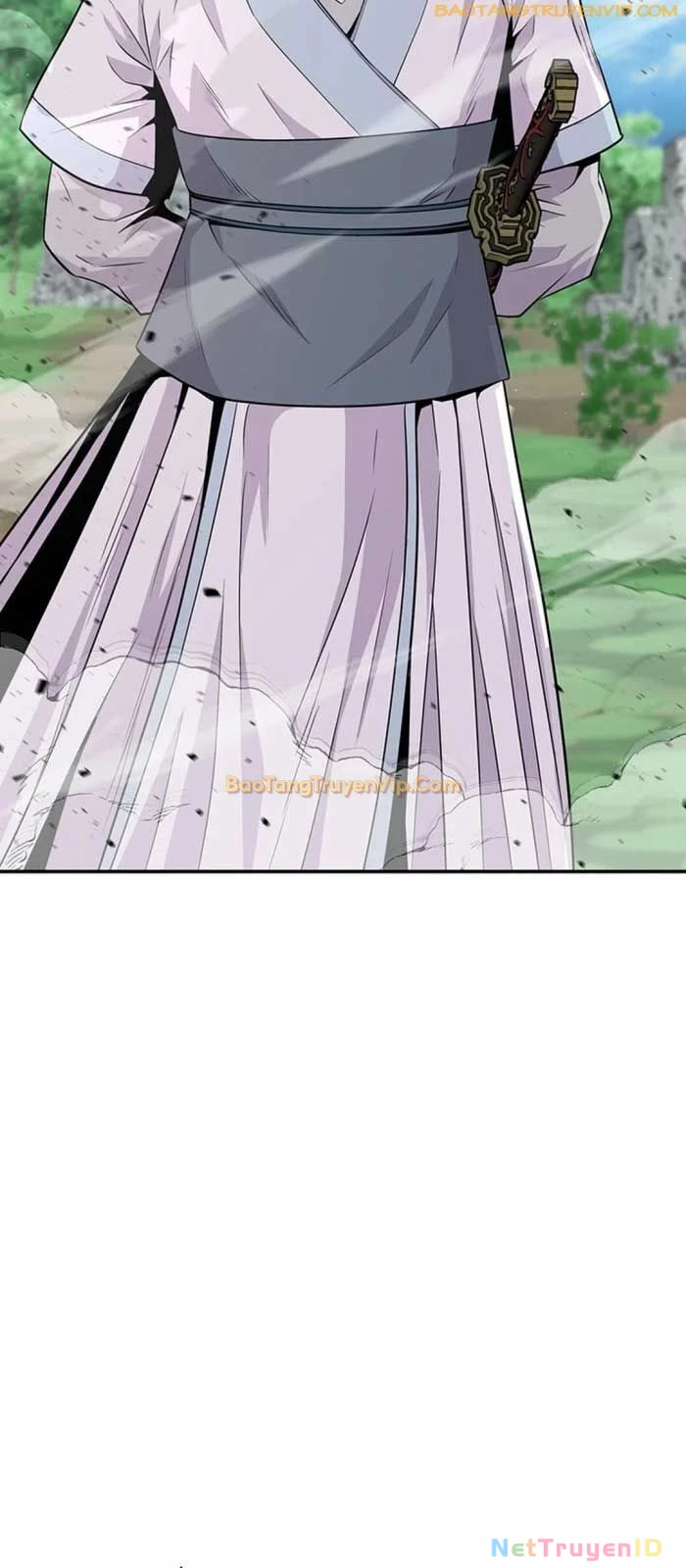 Thiên hạ đệ nhất côn luân khách điếm Chapter 13 - 41