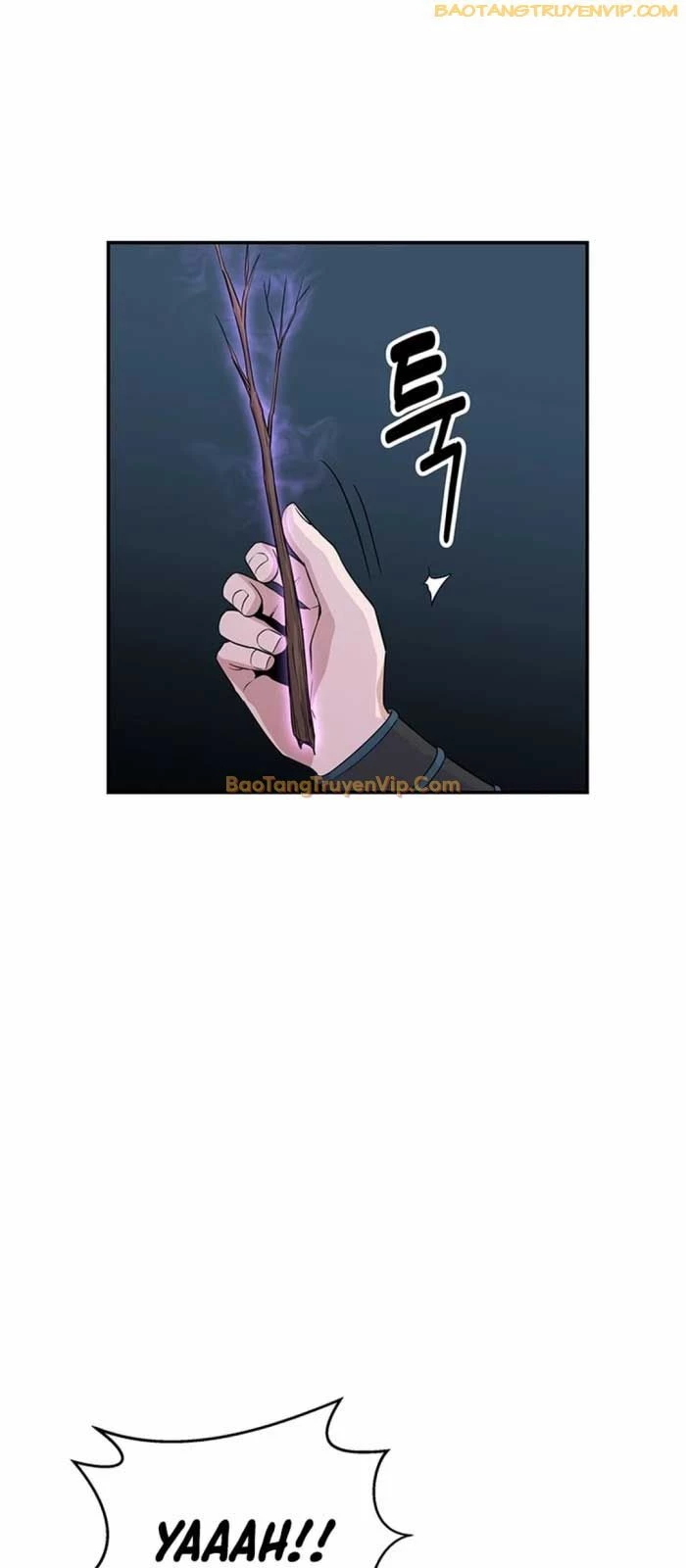 Thiên hạ đệ nhất côn luân khách điếm Chapter 13 - 47