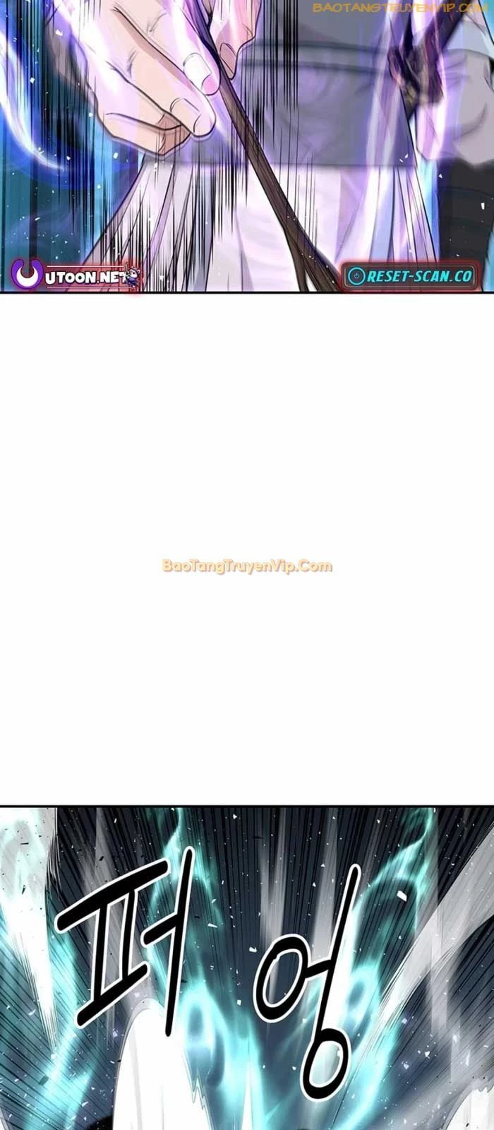 Thiên hạ đệ nhất côn luân khách điếm Chapter 13 - 50