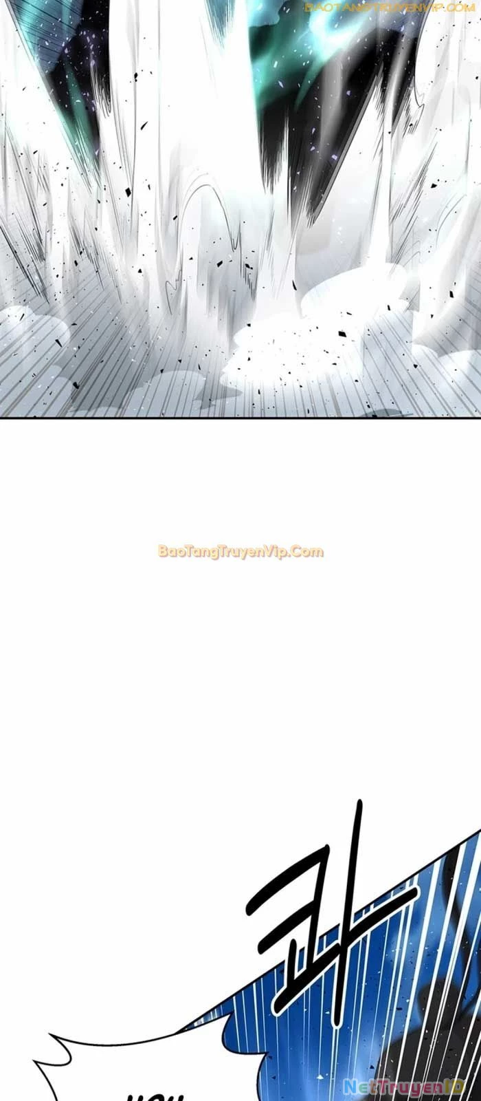 Thiên hạ đệ nhất côn luân khách điếm Chapter 13 - 51