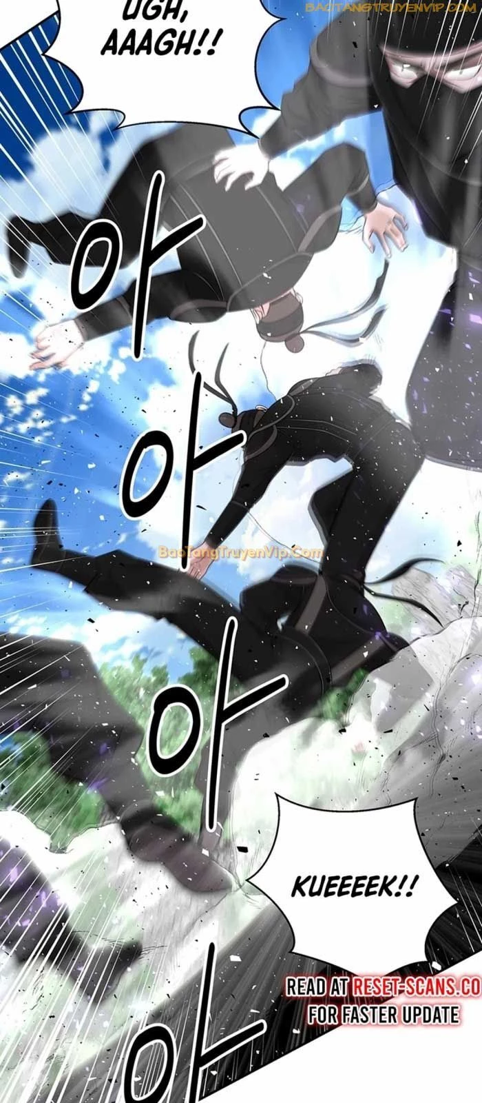 Thiên hạ đệ nhất côn luân khách điếm Chapter 13 - 52