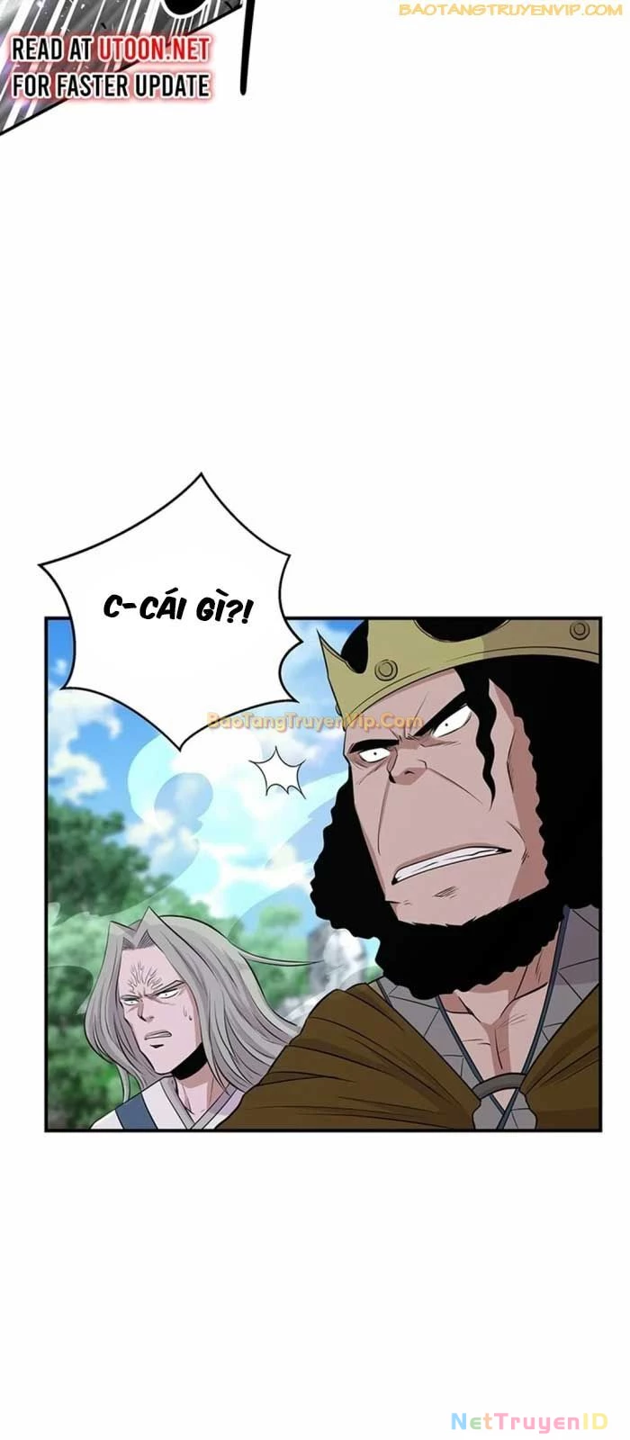 Thiên hạ đệ nhất côn luân khách điếm Chapter 13 - 53