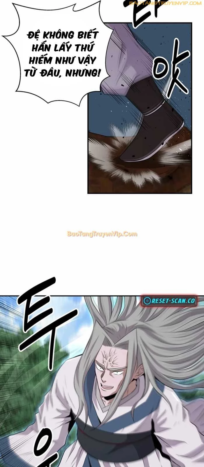 Thiên hạ đệ nhất côn luân khách điếm Chapter 13 - 55