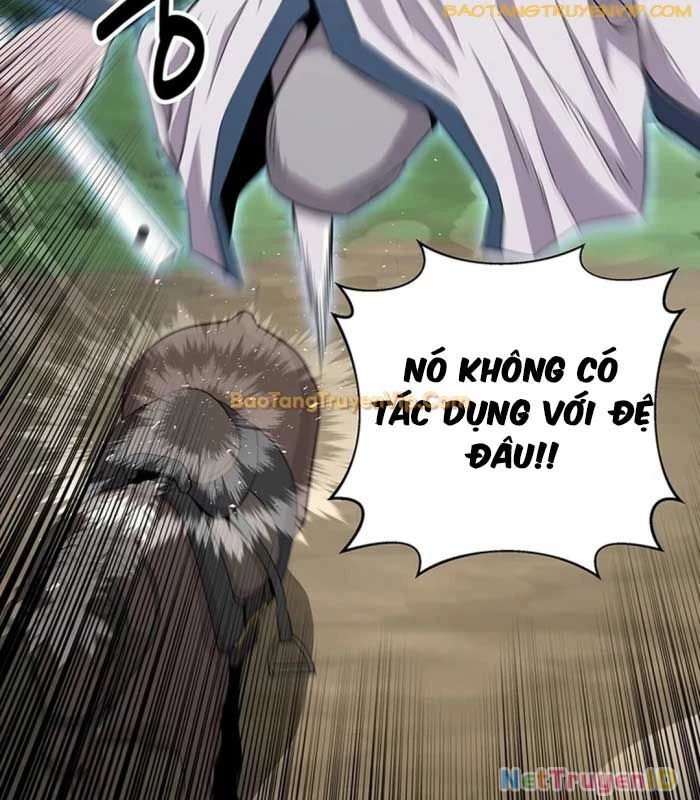 Thiên hạ đệ nhất côn luân khách điếm Chapter 13 - 56