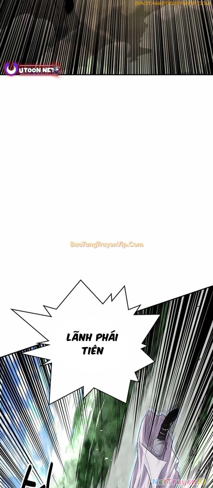 Thiên hạ đệ nhất côn luân khách điếm Chapter 13 - 57