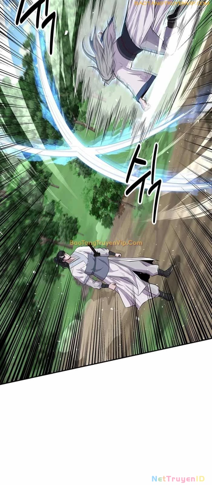 Thiên hạ đệ nhất côn luân khách điếm Chapter 13 - 58