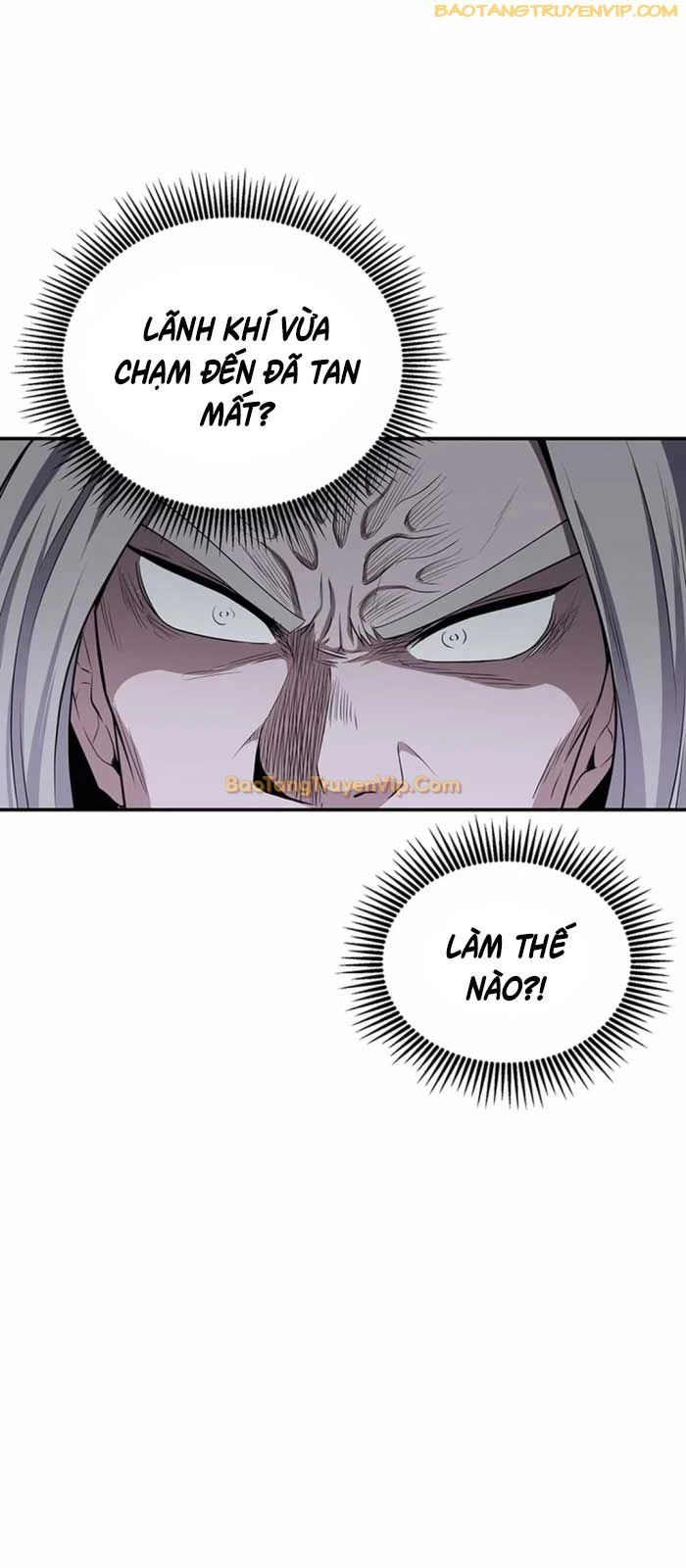 Thiên hạ đệ nhất côn luân khách điếm Chapter 13 - 60