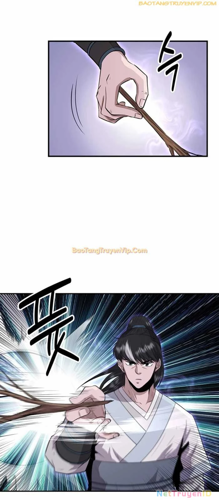 Thiên hạ đệ nhất côn luân khách điếm Chapter 13 - 61