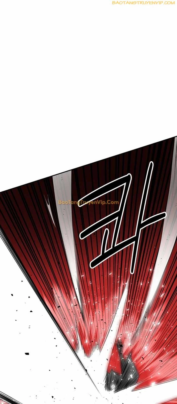 Thiên hạ đệ nhất côn luân khách điếm Chapter 13 - 62