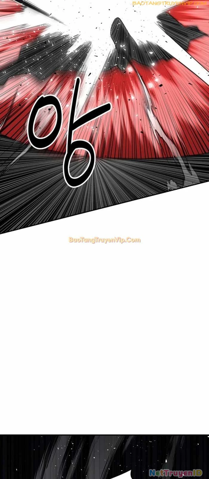 Thiên hạ đệ nhất côn luân khách điếm Chapter 13 - 63