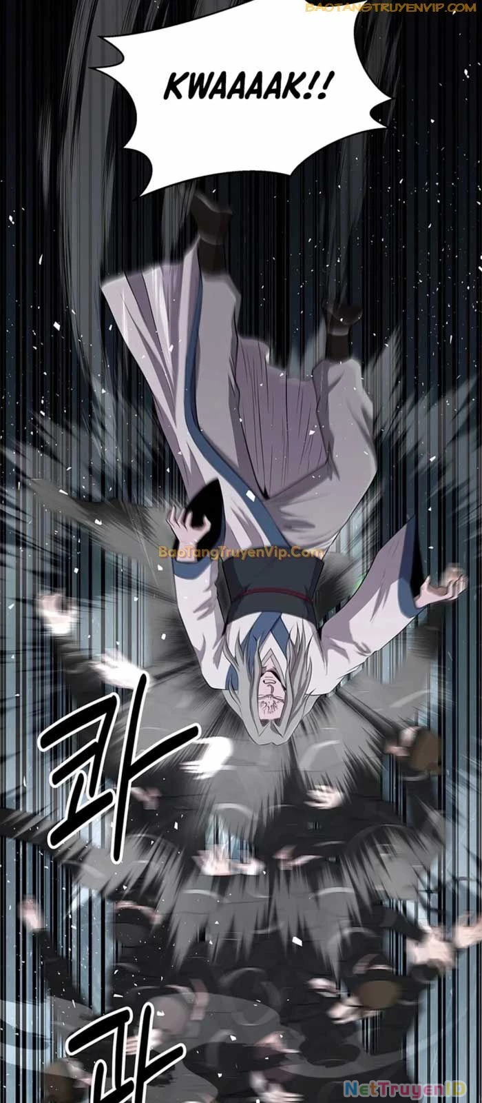 Thiên hạ đệ nhất côn luân khách điếm Chapter 13 - 64