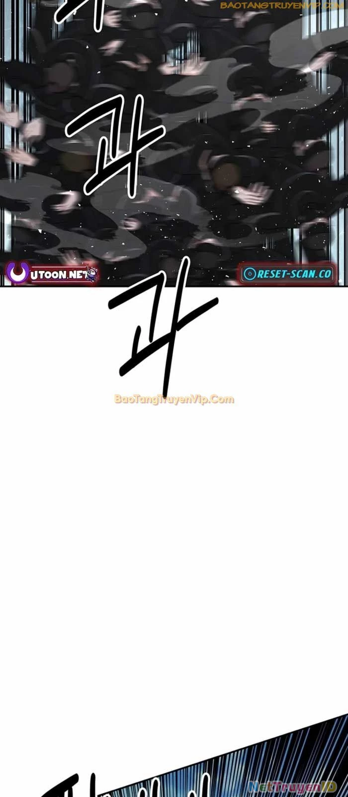 Thiên hạ đệ nhất côn luân khách điếm Chapter 13 - 65