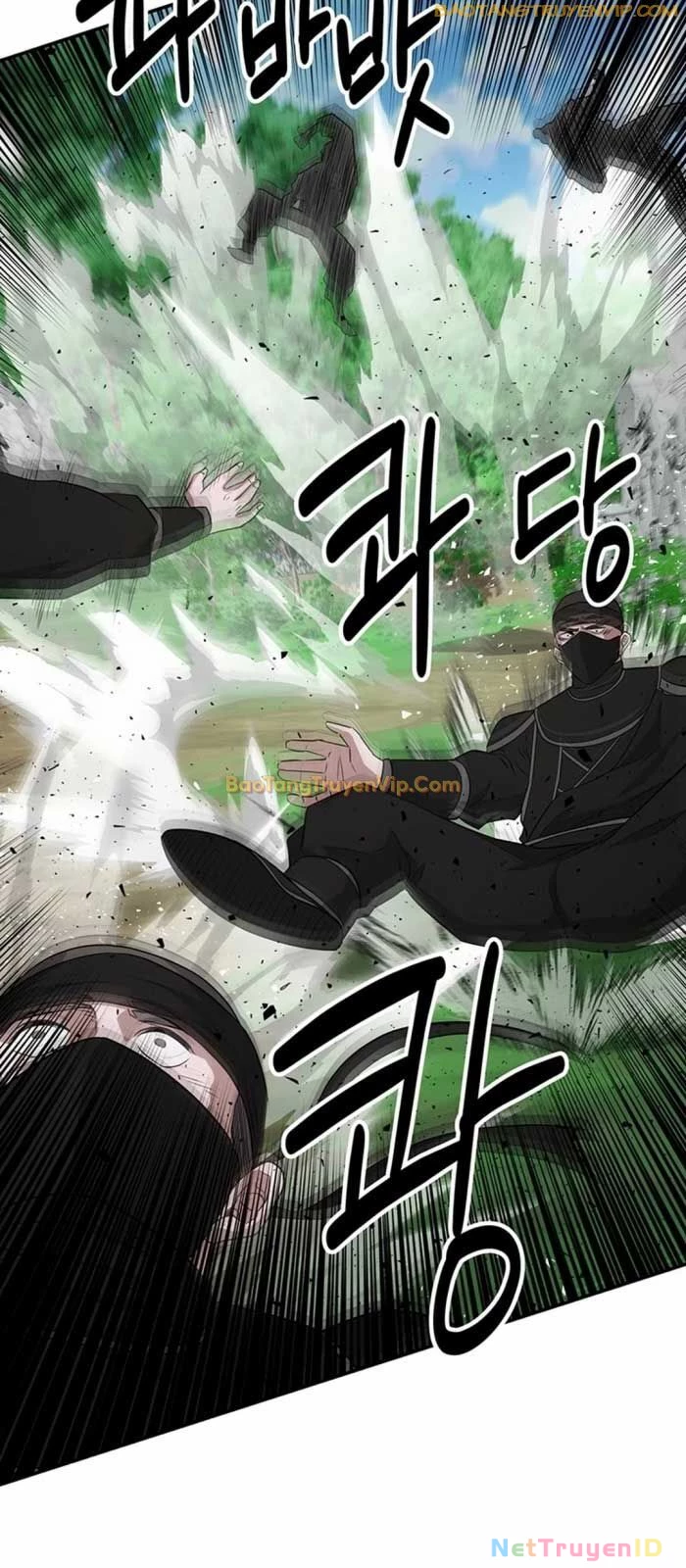 Thiên hạ đệ nhất côn luân khách điếm Chapter 13 - 66