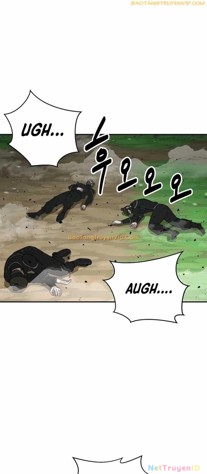 Thiên hạ đệ nhất côn luân khách điếm Chapter 13 - 67