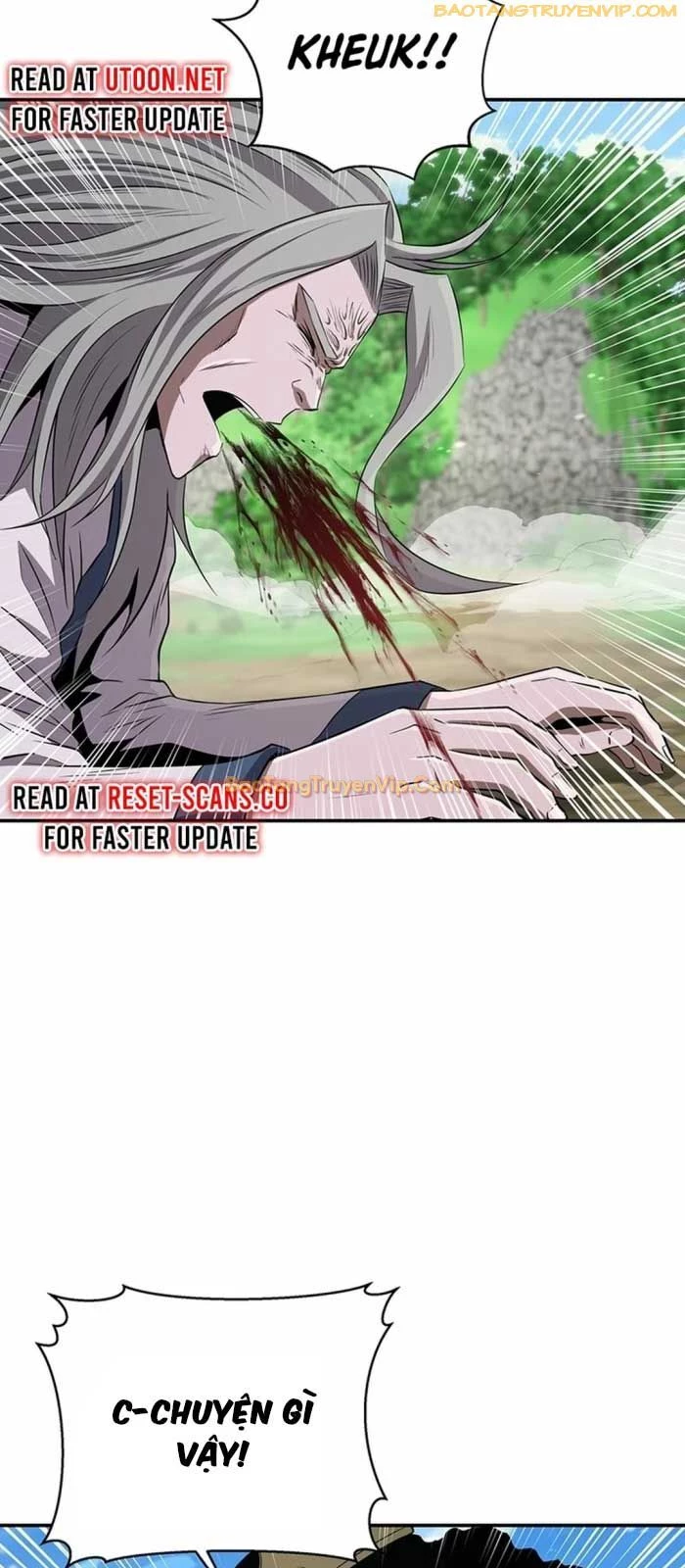 Thiên hạ đệ nhất côn luân khách điếm Chapter 13 - 68