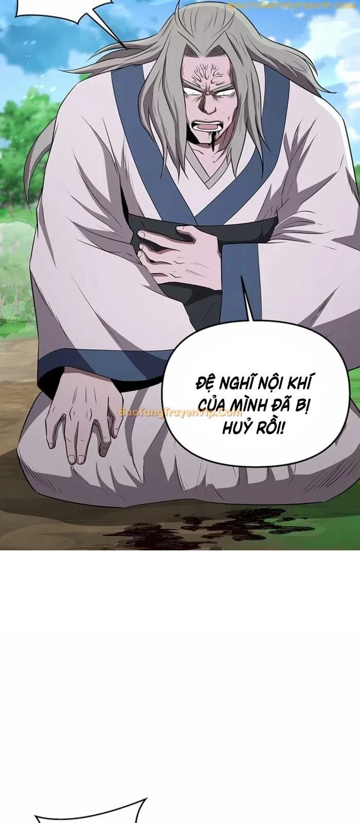 Thiên hạ đệ nhất côn luân khách điếm Chapter 13 - 70