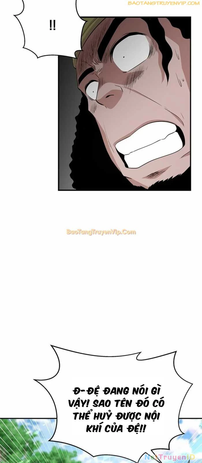 Thiên hạ đệ nhất côn luân khách điếm Chapter 13 - 71