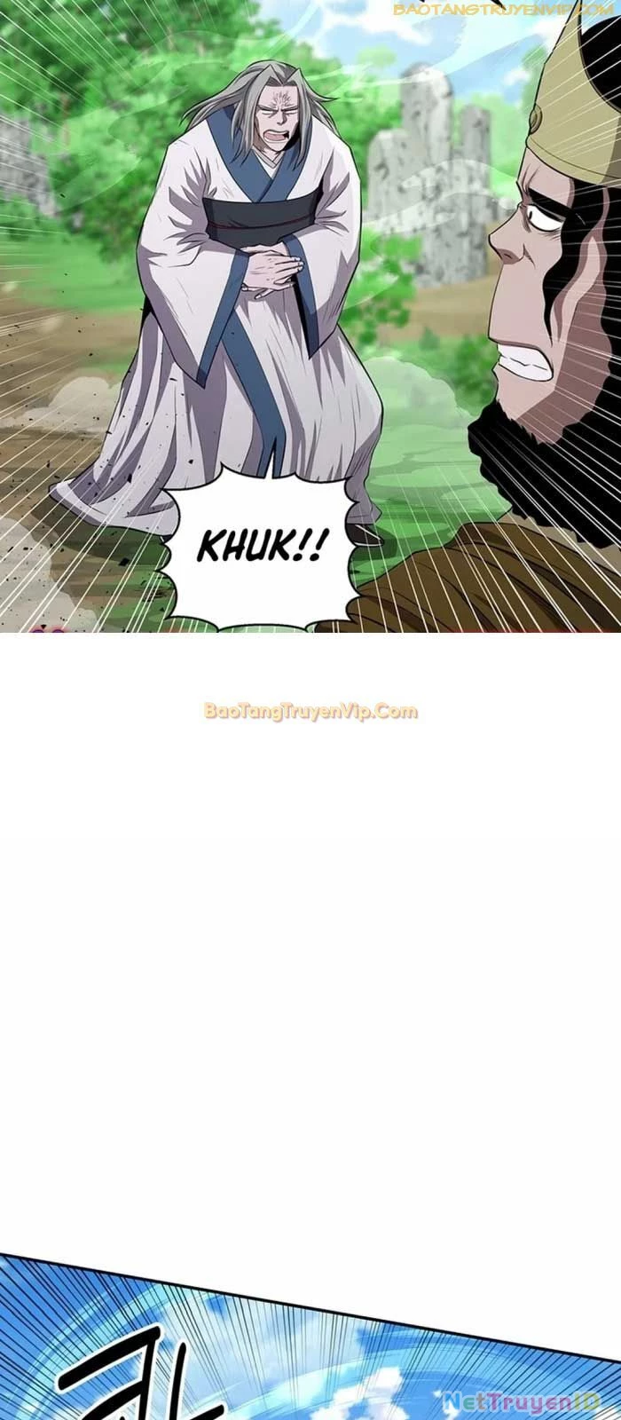 Thiên hạ đệ nhất côn luân khách điếm Chapter 13 - 72