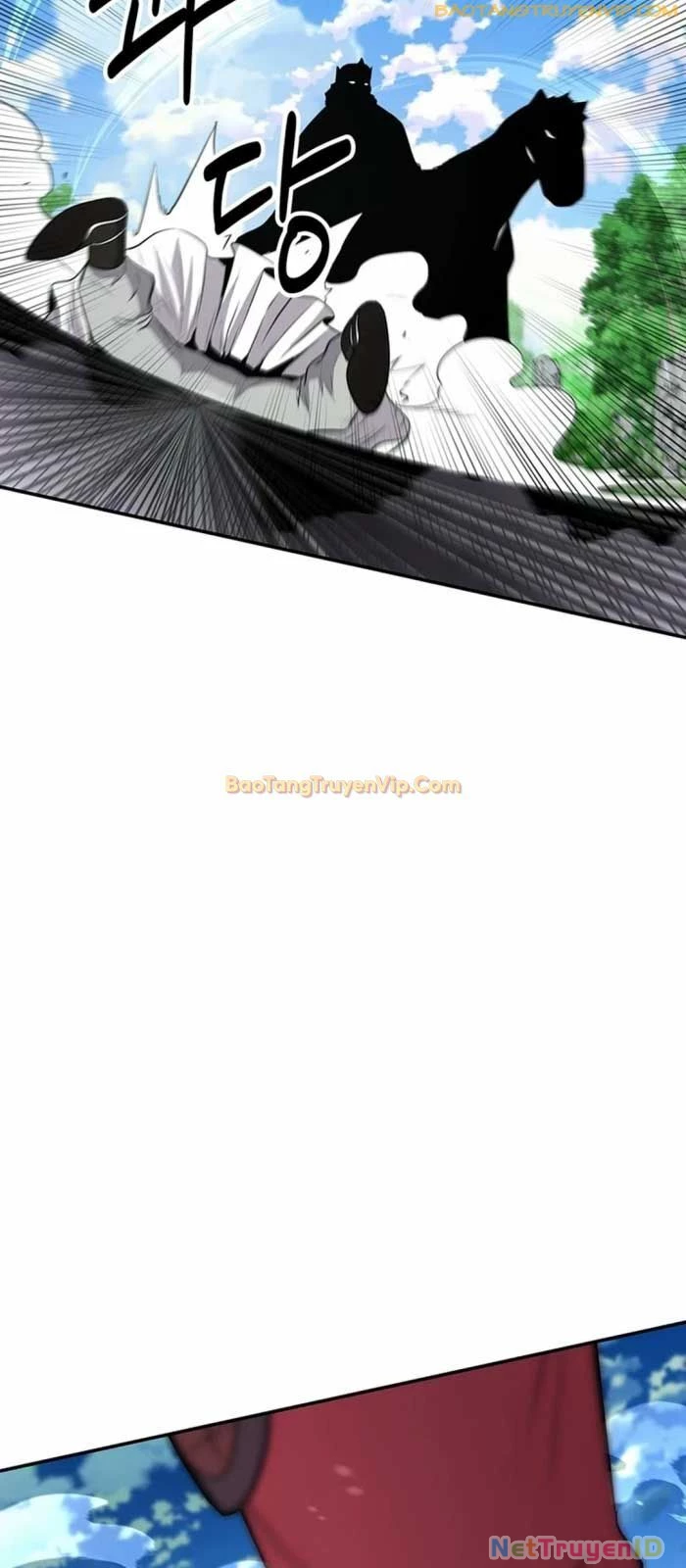 Thiên hạ đệ nhất côn luân khách điếm Chapter 13 - 73