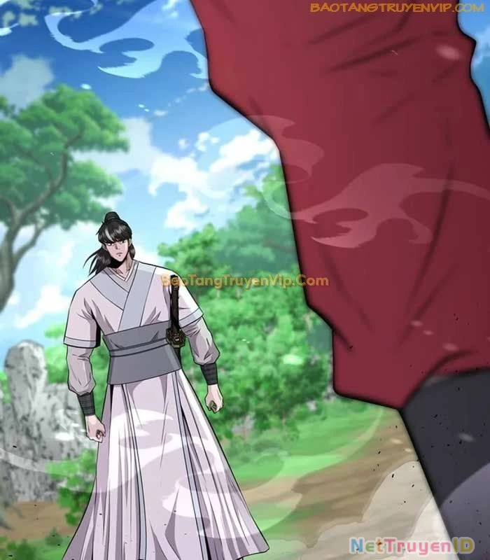 Thiên hạ đệ nhất côn luân khách điếm Chapter 13 - 74