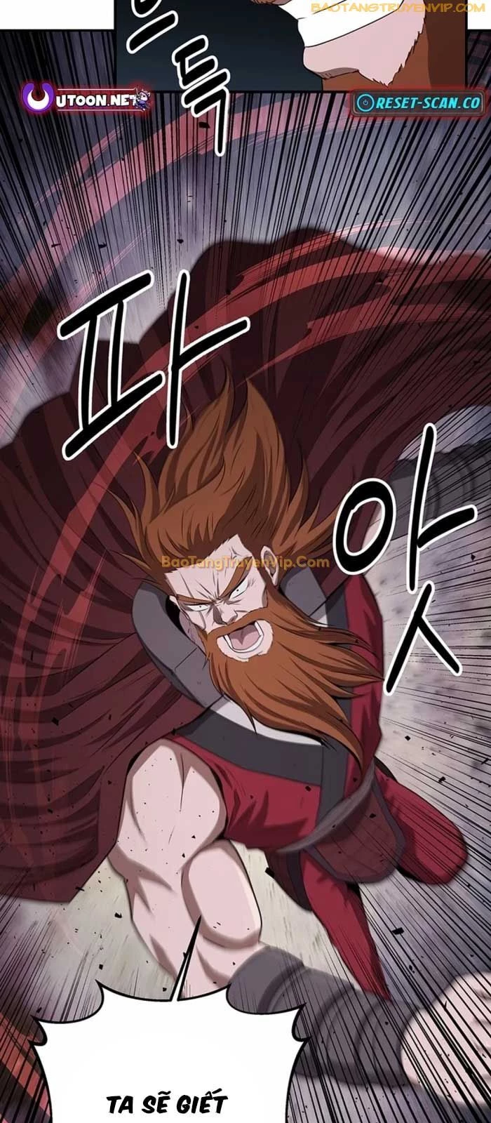 Thiên hạ đệ nhất côn luân khách điếm Chapter 13 - 78