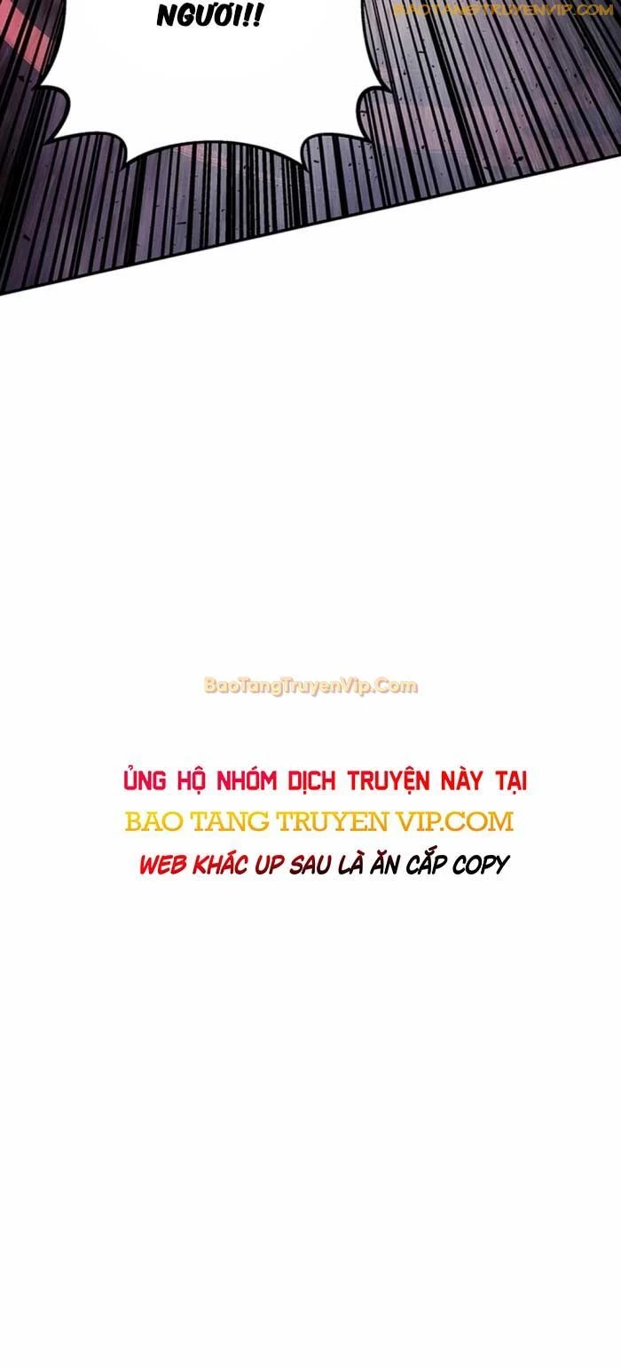 Thiên hạ đệ nhất côn luân khách điếm Chapter 13 - 79