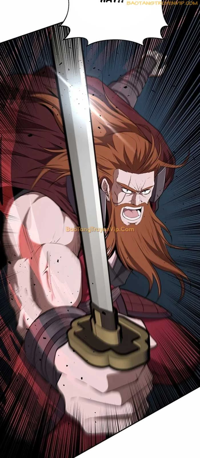 Thiên hạ đệ nhất côn luân khách điếm Chapter 14 - 5