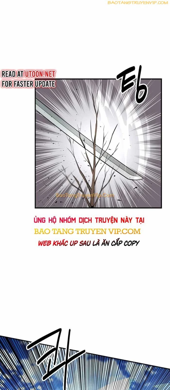 Thiên hạ đệ nhất côn luân khách điếm Chapter 14 - 7