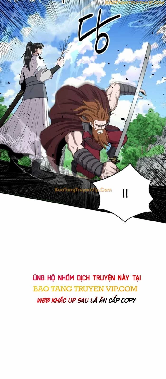 Thiên hạ đệ nhất côn luân khách điếm Chapter 14 - 8