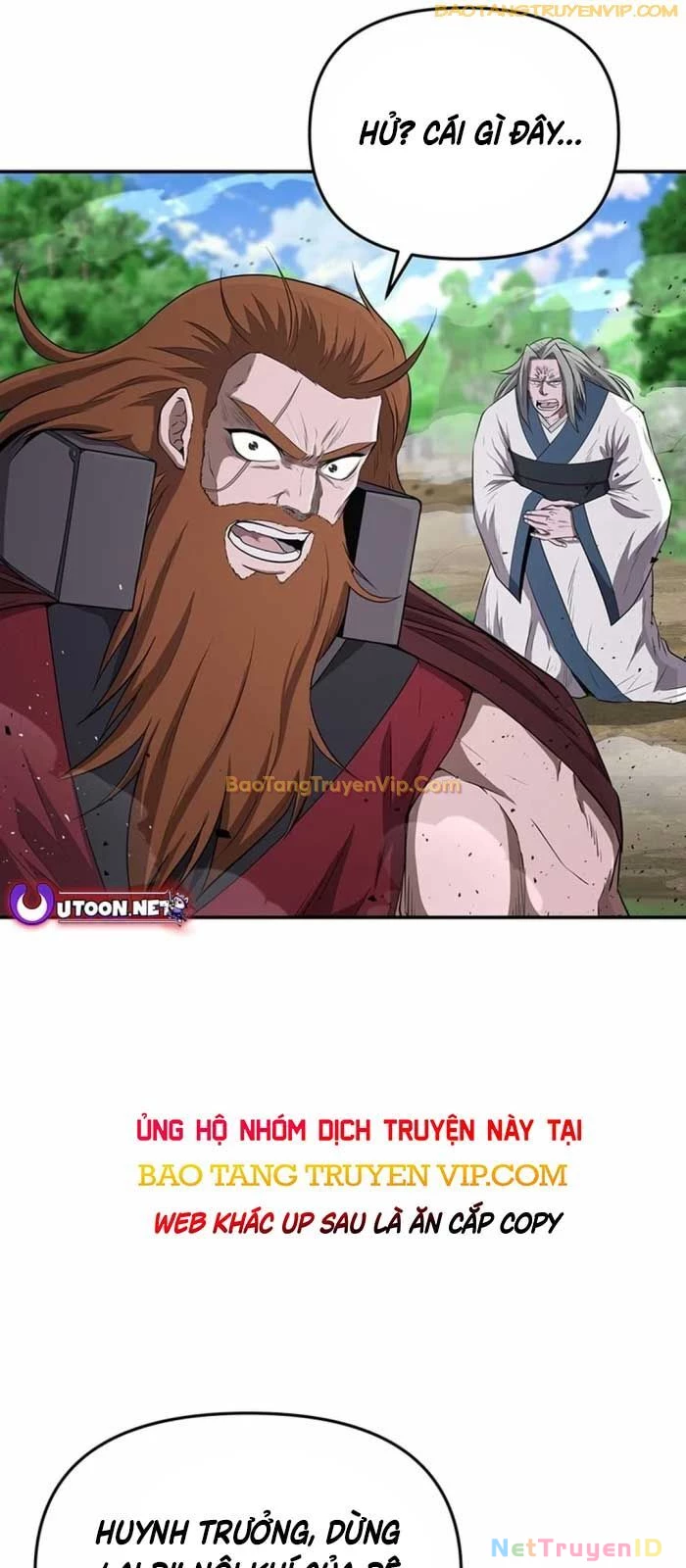Thiên hạ đệ nhất côn luân khách điếm Chapter 14 - 9