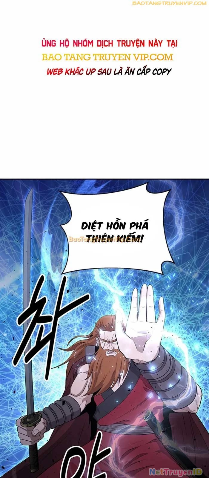 Thiên hạ đệ nhất côn luân khách điếm Chapter 14 - 13