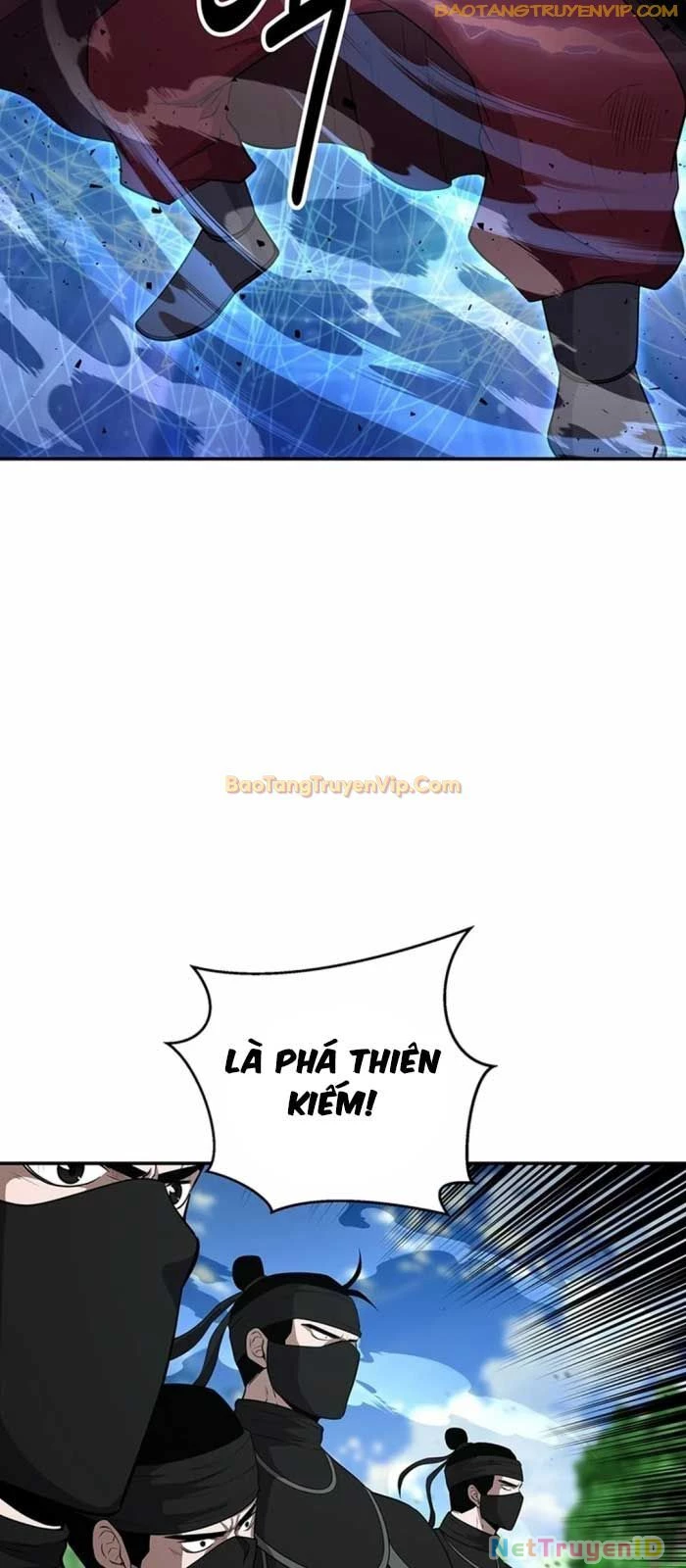 Thiên hạ đệ nhất côn luân khách điếm Chapter 14 - 14