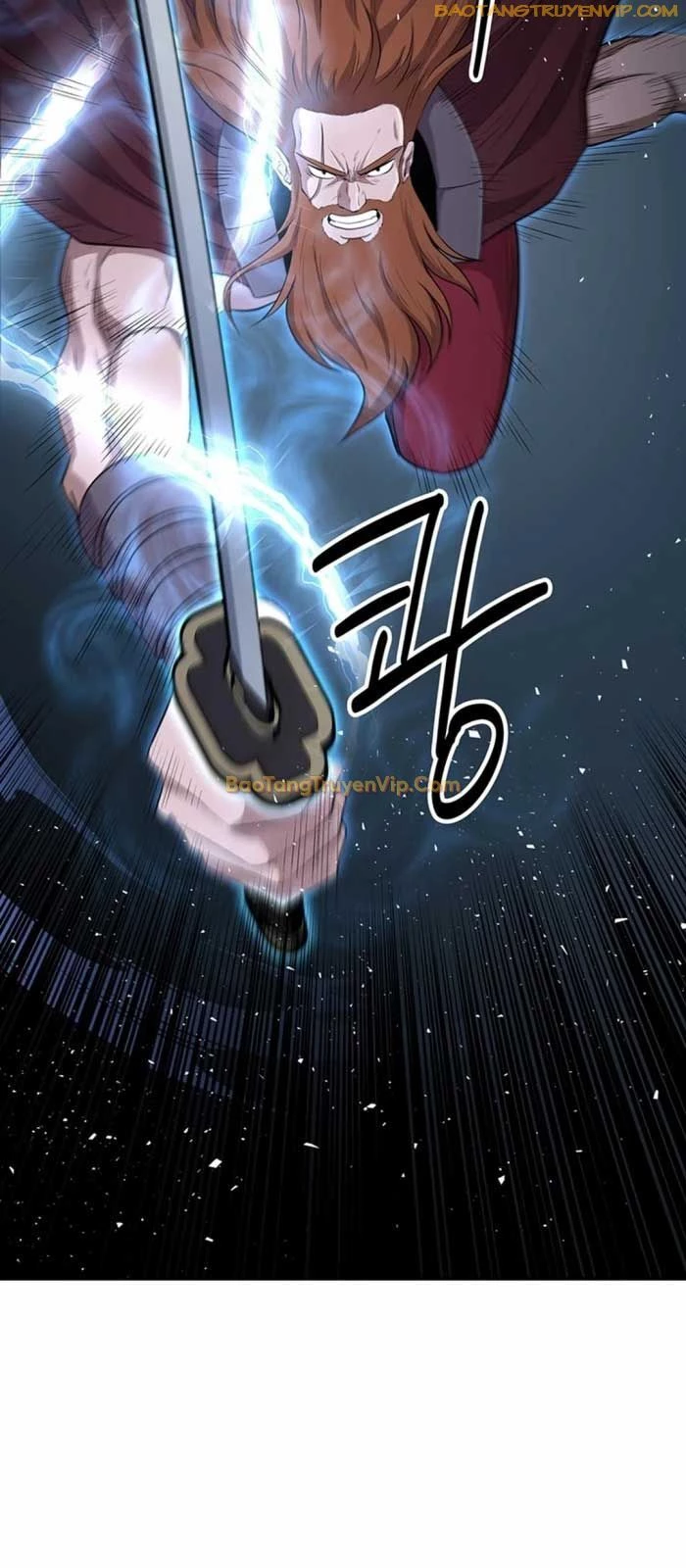 Thiên hạ đệ nhất côn luân khách điếm Chapter 14 - 16